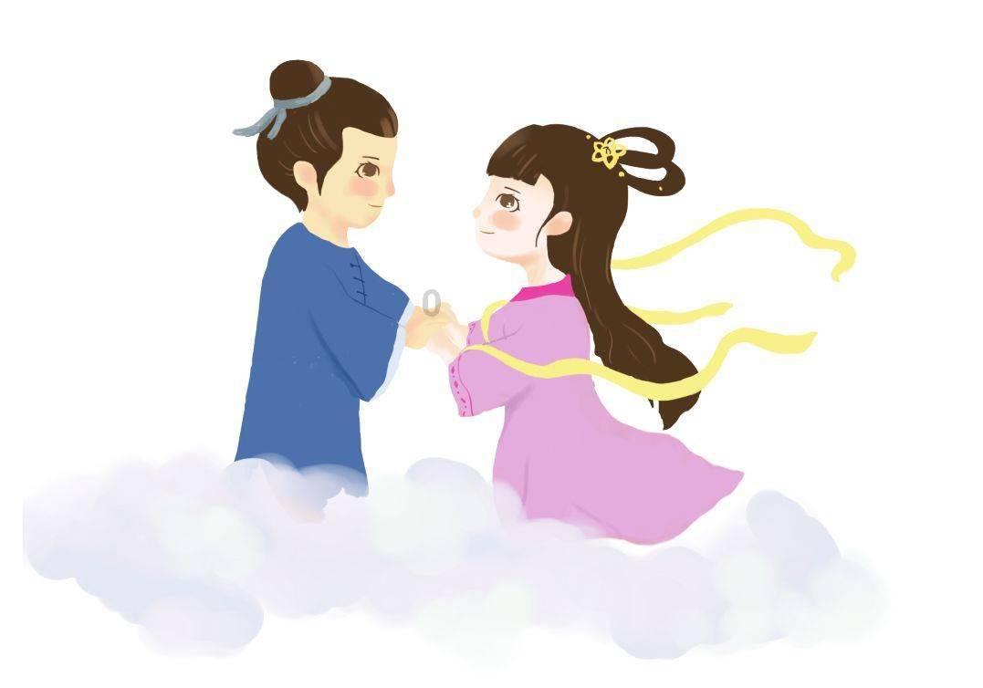 跨年档、繁花、学霸杀妻、足球反腐、奥斯卡提名等等