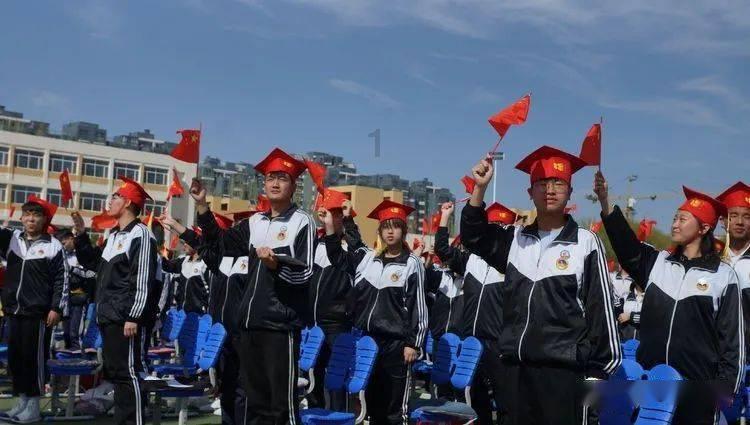 武林立志传