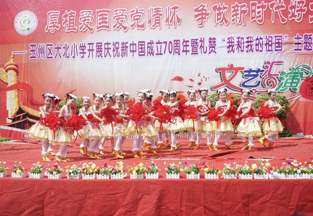 鹤壁通报三起违反中央八项规定精神典型问题